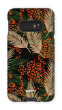 Kinabalu-Phone Case-Prodigi-Galaxy S10E-Tough-Gloss-Movvy