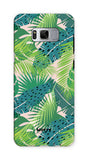 Monteverde-Phone Case-Prodigi-Galaxy S8-Tough-Gloss-Movvy