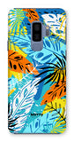 Amazon-Phone Case-Prodigi-Galaxy S9 Plus-Snap-Gloss-Movvy