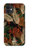 Kinabalu-Phone Case-Prodigi-iPhone 12 Mini-Snap-Gloss-Movvy
