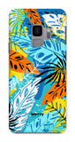 Amazon-Phone Case-Prodigi-Galaxy S9-Snap-Gloss-Movvy