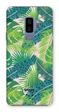 Monteverde-Phone Case-Prodigi-Galaxy S9 Plus-Snap-Gloss-Movvy