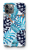 Tongass-Phone Case-Prodigi-iPhone 11 Pro-Snap-Gloss-Movvy