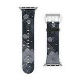 At Night-Watch Straps-Printify-Movvy