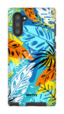 Amazon-Phone Case-Prodigi-Galaxy Note 10-Tough-Gloss-Movvy