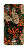 Kinabalu-Phone Case-iPhone XS Max-Tough-Gloss-Movvy