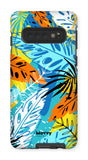 Amazon-Phone Case-Prodigi-Galaxy S10-Tough-Gloss-Movvy