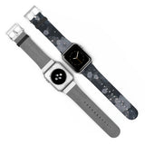 At Night-Watch Straps-Printify-Movvy