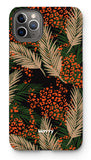 Kinabalu-Phone Case-Prodigi-iPhone 11 Pro Max-Tough-Gloss-Movvy