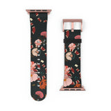 Kingsnake-Watch Straps-Printify-Movvy