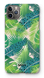 Monteverde-Phone Case-Prodigi-iPhone 11 Pro Max-Snap-Gloss-Movvy