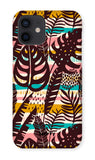 Santa Elena-Phone Case-Prodigi-iPhone 12-Snap-Gloss-Movvy