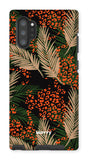 Kinabalu-Phone Case-Galaxy Note 10P-Tough-Gloss-Movvy