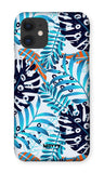 Tongass-Phone Case-Prodigi-iPhone 12 Mini-Snap-Gloss-Movvy