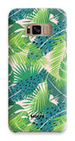 Monteverde-Phone Case-Prodigi-Galaxy S8-Snap-Gloss-Movvy