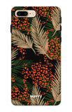 Kinabalu-Phone Case-Prodigi-iPhone 8 Plus-Tough-Gloss-Movvy