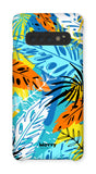 Amazon-Phone Case-Prodigi-Galaxy S10-Snap-Gloss-Movvy