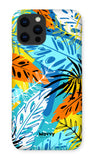 Amazon-Phone Case-Prodigi-iPhone 12 Pro Max-Snap-Gloss-Movvy