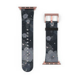 At Night-Watch Straps-Printify-Movvy