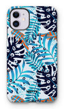 Tongass-Phone Case-Prodigi-iPhone 11-Tough-Gloss-Movvy