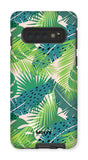 Monteverde-Phone Case-Prodigi-Galaxy S10-Tough-Gloss-Movvy