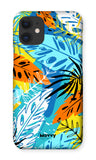 Amazon-Phone Case-Prodigi-iPhone 12 Mini-Snap-Gloss-Movvy