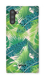Monteverde-Phone Case-Prodigi-Galaxy Note 10-Snap-Gloss-Movvy