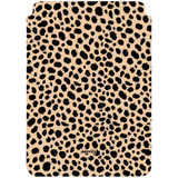 Spotted-Tablet Cases-Movvy-Movvy