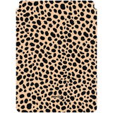 Spotted-Tablet Cases-Movvy-Movvy