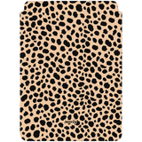 Spotted-Tablet Cases-Movvy-Movvy