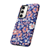 Seaside in Pink-Phone Case-Movvy