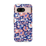 Seaside in Pink-Phone Case-Movvy