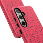 Just the Seeds-Phone Case-Movvy