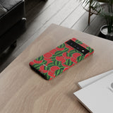 Watermelons-Phone Case-Movvy