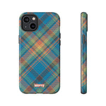 Dixie-Phone Case-iPhone 14 Plus-Glossy-Movvy