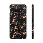 Kingsnake-Phone Case-Samsung Galaxy S10E-Matte-Movvy