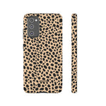 Spotted-Phone Case-Samsung Galaxy S20 FE-Matte-Movvy