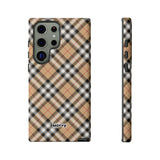 Britt-Phone Case-Samsung Galaxy S23 Ultra-Matte-Movvy