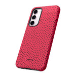 Just the Seeds-Phone Case-Movvy