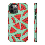 Sliced-Phone Case-iPhone 12 Pro-Matte-Movvy