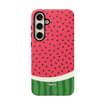 Watermelon-Phone Case-Movvy