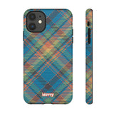 Dixie-Phone Case-iPhone 11-Glossy-Movvy