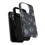 At Night-Phone Case-Printify-Movvy