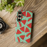 Sliced-Phone Case-Movvy