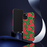 Watermelons-Phone Case-Movvy