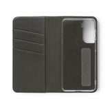 Kingsnake Phone Wallet-Phone Case-Movvy