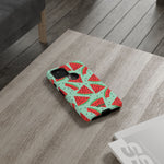 Sliced-Phone Case-Movvy