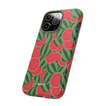 Watermelons-Phone Case-Movvy