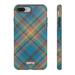 Dixie-Phone Case-iPhone 8 Plus-Glossy-Movvy