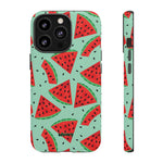 Sliced-Phone Case-iPhone 13 Pro-Matte-Movvy